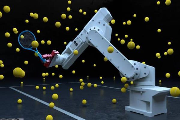 淮阳体育团购平台优惠活动详解(图1)