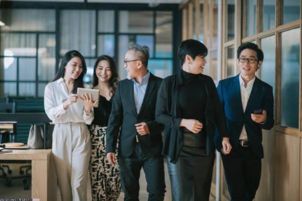 广东省的体育培训班与机构推荐(图1)